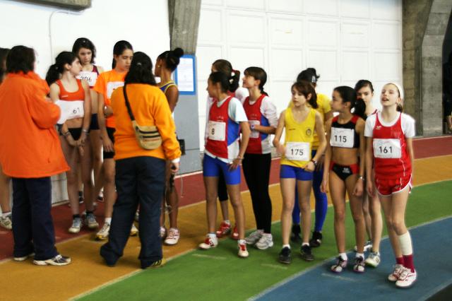 2010 Cto. Galego Alevin_Infantil PC 123